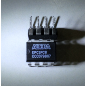 EPC1PC8