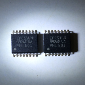 EPCS16N