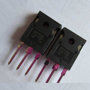 IRFP260