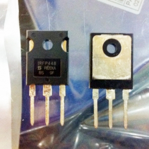 IRFP448PBF