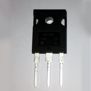 IRFP460PBF