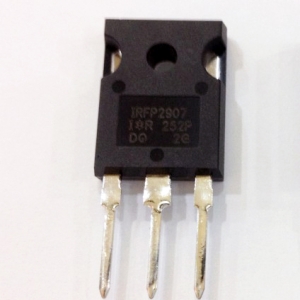 IRFP2907PBF