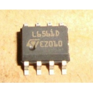 L6561D