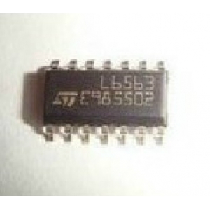L6563
