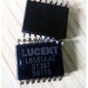 L8581AAE