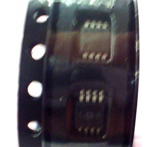 LP2975IMM-5.0