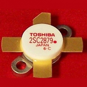 2SC2879