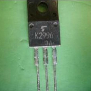 2SK2996