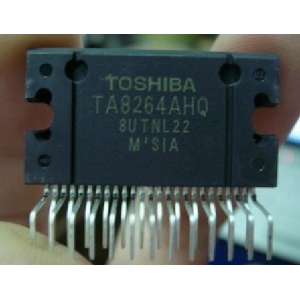 TA8264AH