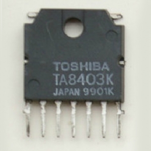 TA8403K