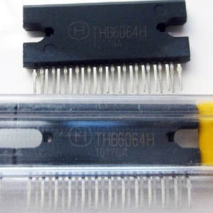 THB6064H