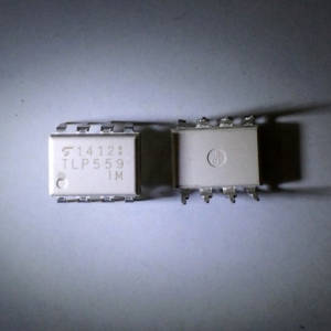 TLP559